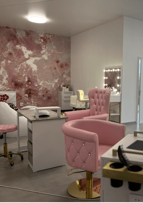 masters work preview picture